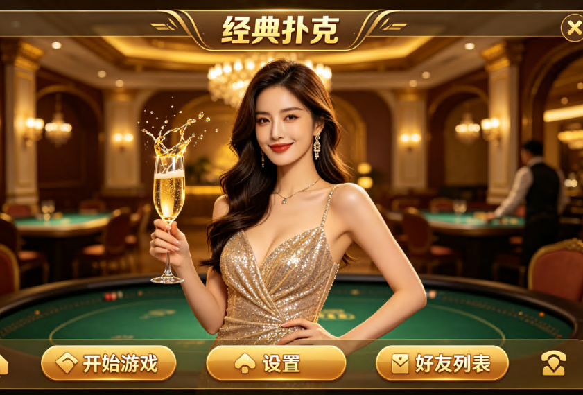欧亿4app精选推荐